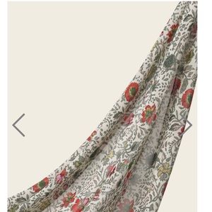 Haite Hijab Rectangle Scarf